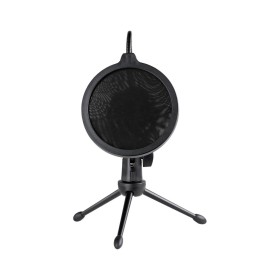 Микрофон Defender Forte GMC 300 USB 1.5 м (64631)