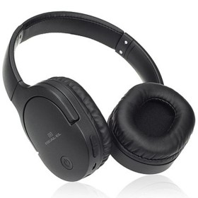 Наушники REAL-EL GD-850 Black (EL124100025)