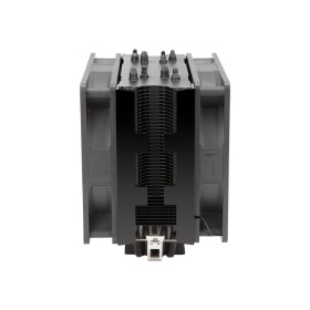 Кулер для процессора Alseye S120D-B (AS.01.07.0019)