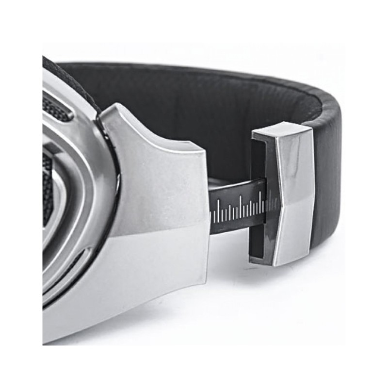 Наушники REAL-EL GDX-7670 Gun Metal (EL124100040)