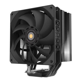 Кулер для процессора Alseye S120-H6 (AS.01.09.0009)