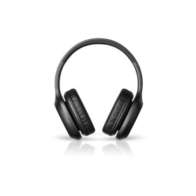 Наушники REAL-EL GD-820 Black (EL124100051)