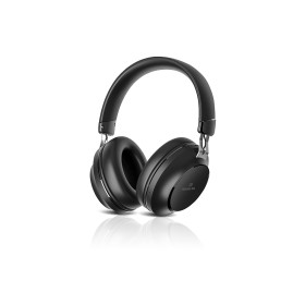 Наушники REAL-EL GD-828 Black (EL124100052)