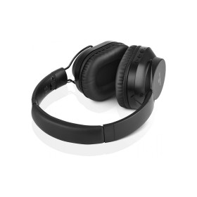 Наушники REAL-EL GD-860 Black (EL124100053)