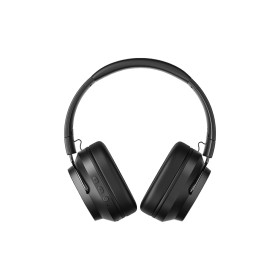 Наушники REAL-EL GD-860 Black (EL124100053)