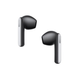 Наушники Huawei Freebuds SE 3 Black (55037988)