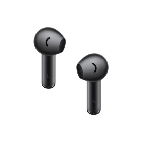 Наушники Huawei Freebuds SE 3 Black (55037988)