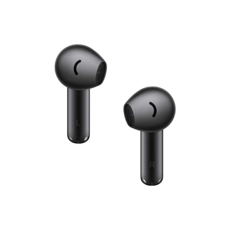 Наушники Huawei Freebuds SE 3 Black (55037988)