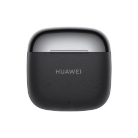 Наушники Huawei Freebuds SE 3 Black (55037988)