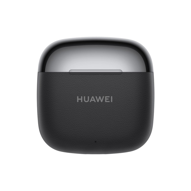 Наушники Huawei Freebuds SE 3 Black (55037988)