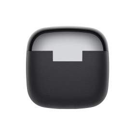 Наушники Huawei Freebuds SE 3 Black (55037988)