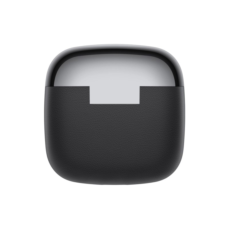 Наушники Huawei Freebuds SE 3 Black (55037988)