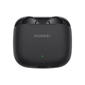 Наушники Huawei Freebuds SE 3 Black (55037988)