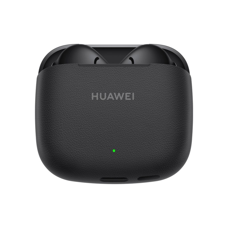 Наушники Huawei Freebuds SE 3 Black (55037988)