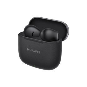 Наушники Huawei Freebuds SE 3 Black (55037988)