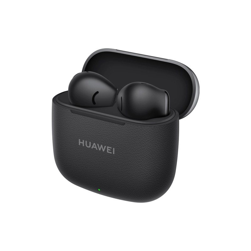 Наушники Huawei Freebuds SE 3 Black (55037988)