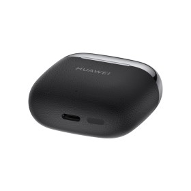 Наушники Huawei Freebuds SE 3 Black (55037988)