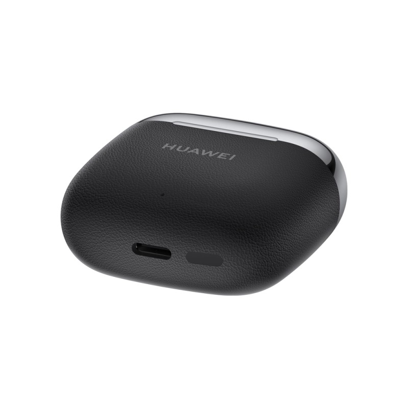 Наушники Huawei Freebuds SE 3 Black (55037988)