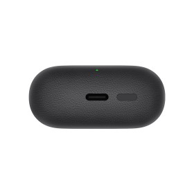 Наушники Huawei Freebuds SE 3 Black (55037988)