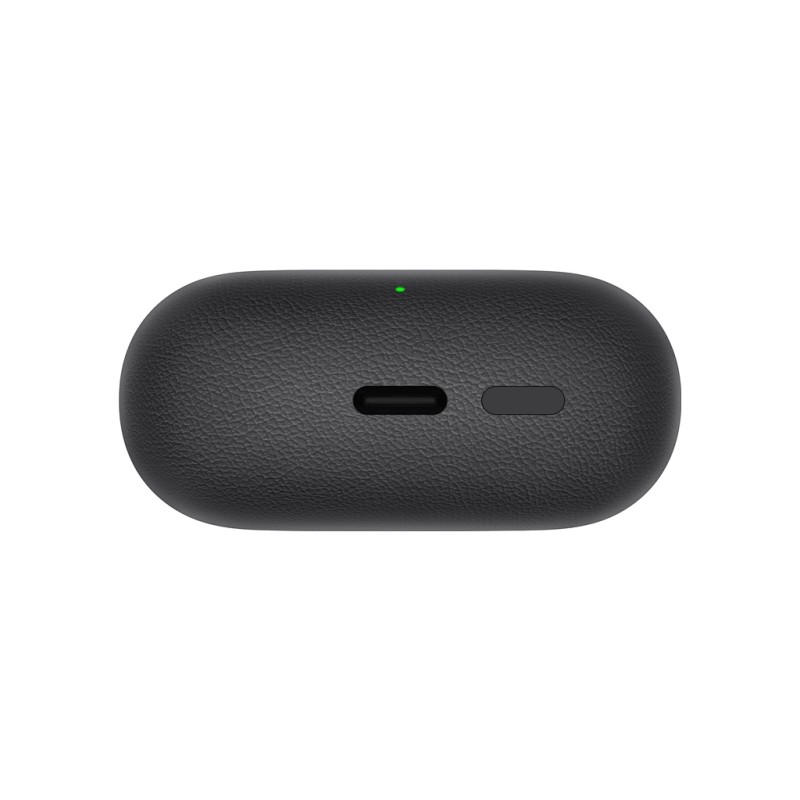 Наушники Huawei Freebuds SE 3 Black (55037988)