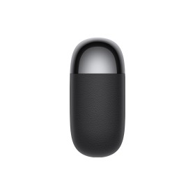 Наушники Huawei Freebuds SE 3 Black (55037988)
