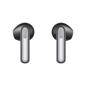 Наушники Huawei Freebuds SE 3 Black (55037988)