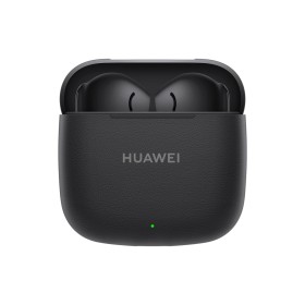Наушники Huawei Freebuds SE 3 Black (55037988)