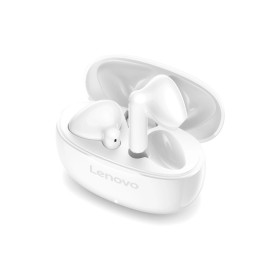 Наушники Lenovo E310 True Wireless Stereo Earbuds standalone White (GXD1Q65145)