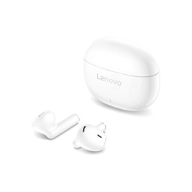 Наушники Lenovo E310 True Wireless Stereo Earbuds standalone White (GXD1Q65145)