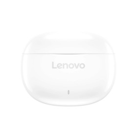 Наушники Lenovo E310 True Wireless Stereo Earbuds standalone White (GXD1Q65145)