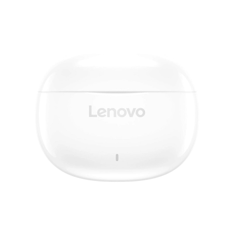 Наушники Lenovo E310 True Wireless Stereo Earbuds standalone White (GXD1Q65145)