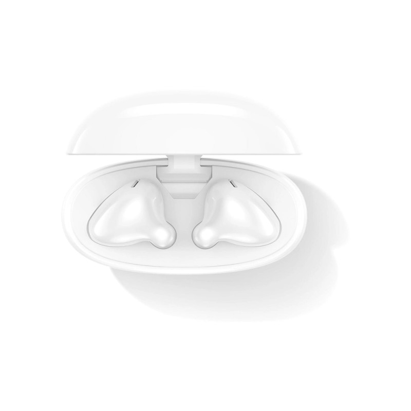 Наушники Lenovo E310 True Wireless Stereo Earbuds standalone White (GXD1Q65145)