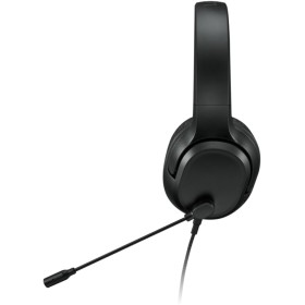 Наушники Lenovo H110 Gaming Headset Black (GXD1P46879)