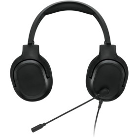 Наушники Lenovo H110 Gaming Headset Black (GXD1P46879)