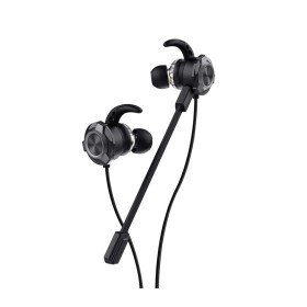 Наушники Trust GXT 406 3.5мм Black (25598)