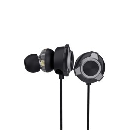 Наушники Trust GXT 406 3.5мм Black (25598)