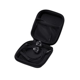 Наушники Trust GXT 406 3.5мм Black (25598)