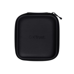 Наушники Trust GXT 406 3.5мм Black (25598)