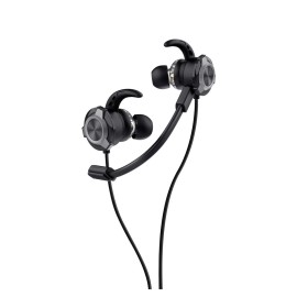 Наушники Trust GXT 406 3.5мм Black (25598)