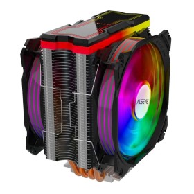 Кулер для процессора Alseye M120-DB (AS.01.01.0024)