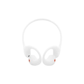 Наушники JBL Endurance Pace White (JBLENDUPACEWHT)