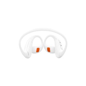 Наушники JBL Endurance Pace White (JBLENDUPACEWHT)