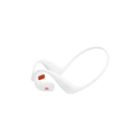 Наушники JBL Endurance Pace White (JBLENDUPACEWHT)