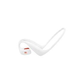 Наушники JBL Endurance Pace White (JBLENDUPACEWHT)