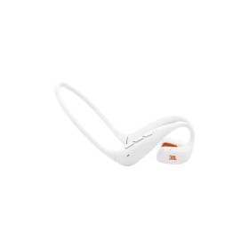 Навушники JBL Endurance Pace White (JBLENDUPACEWHT)