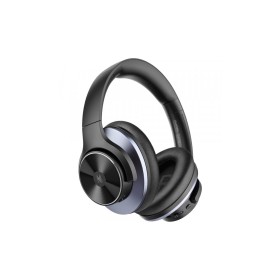 Наушники OneOdio A10 Bluetooth 3,5мм Black (A10 Black)