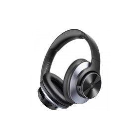 Наушники OneOdio A10 Bluetooth 3,5мм Black (A10 Black)