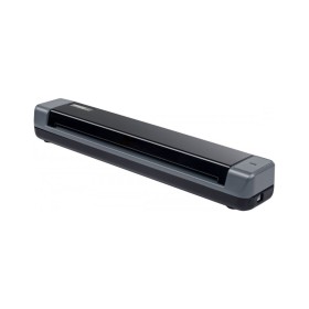 Сканер Plustek MobileOffice S410 Plus (0314TS)