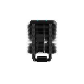 Кулер для процессора Alseye M90-B (AS.01.01.0053)
