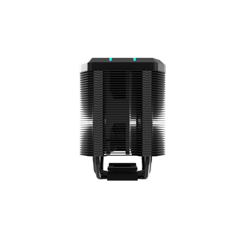 Кулер для процессора Alseye M90-B (AS.01.01.0053)